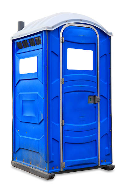  Wynnewood, OK Portable Potty Rental Pros